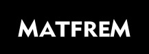 Matfrem-logo